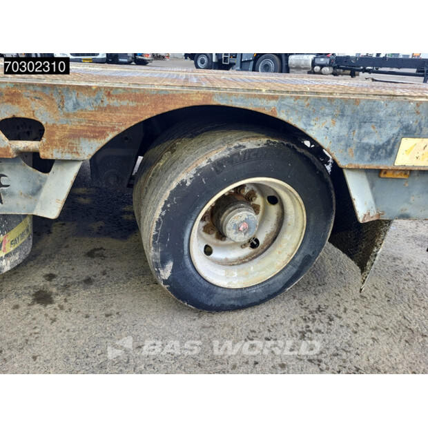 2003 فايمون فيل STN 4AY-43631165