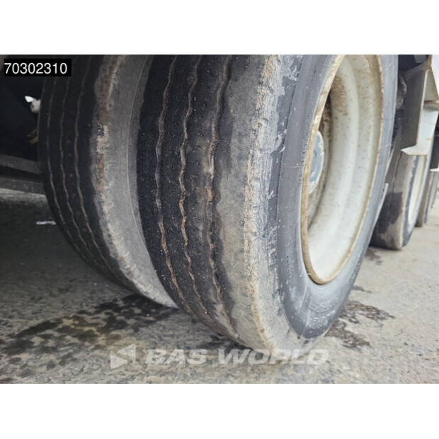 2003 فايمون فيل STN 4AY-43631168