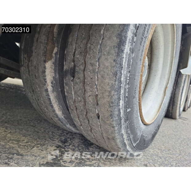 2003 فايمون فيل STN 4AY-43631169