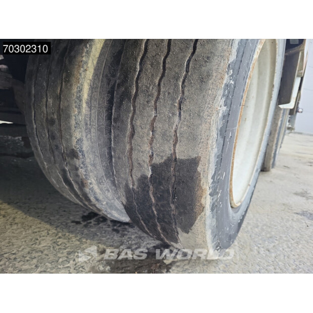 2003 فايمون فيل STN 4AY-43631170