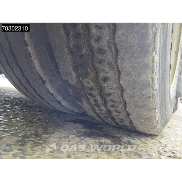 2003 فايمون فيل STN 4AY-43631173