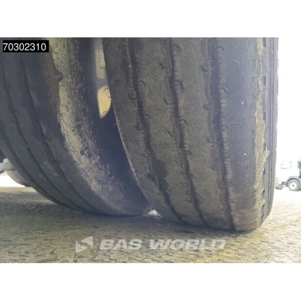 2003 فايمون فيل STN 4AY-43631174