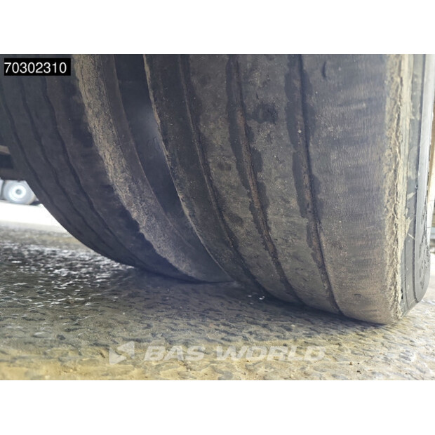 2003 فايمون فيل STN 4AY-43631175