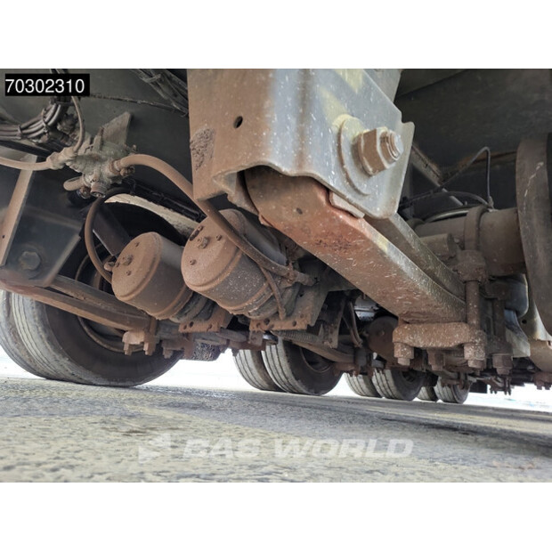 2003 فايمون فيل STN 4AY-43631176