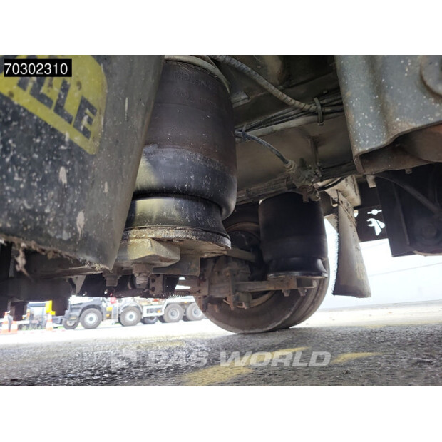 2003 فايمون فيل STN 4AY-43631177