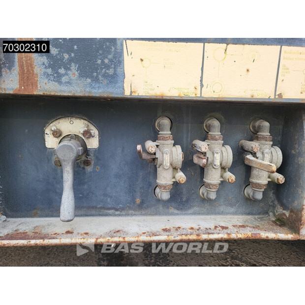 2003 فايمون فيل STN 4AY-43631179