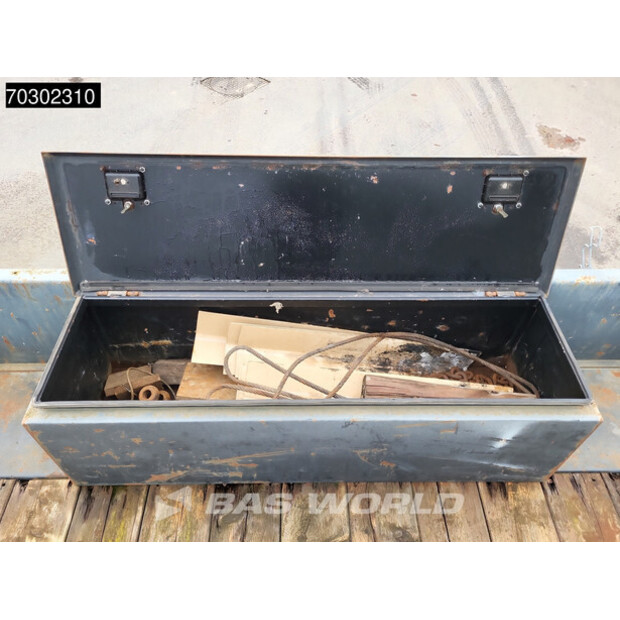 2003 فايمون فيل STN 4AY-43631183