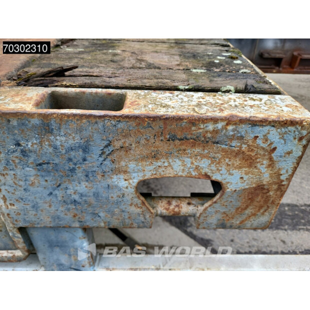 2003 فايمون فيل STN 4AY-43631184