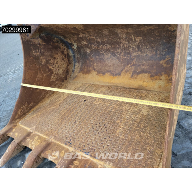 2016 Caterpillar 323EL-43631202