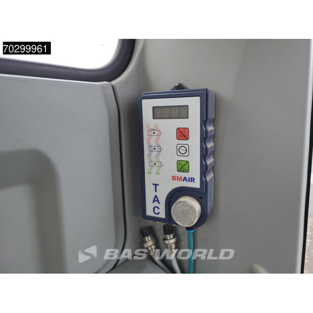 2016 Caterpillar 323EL-43631224