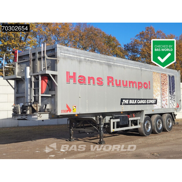 2004 Stas SA339K-43631233