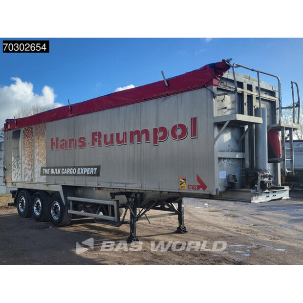 2004 Stas SA339K-43631235