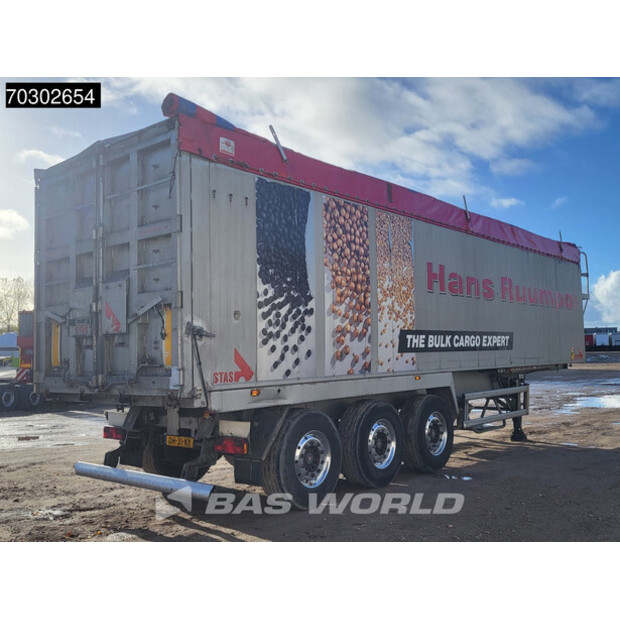 2004 Stas SA339K-43631237