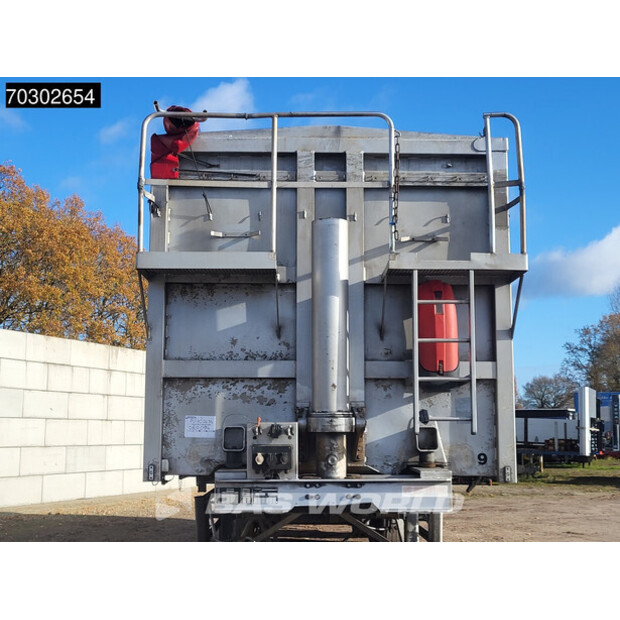 2004 Stas SA339K-43631238