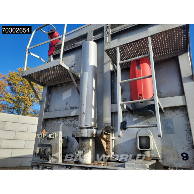 2004 Stas SA339K-43631239