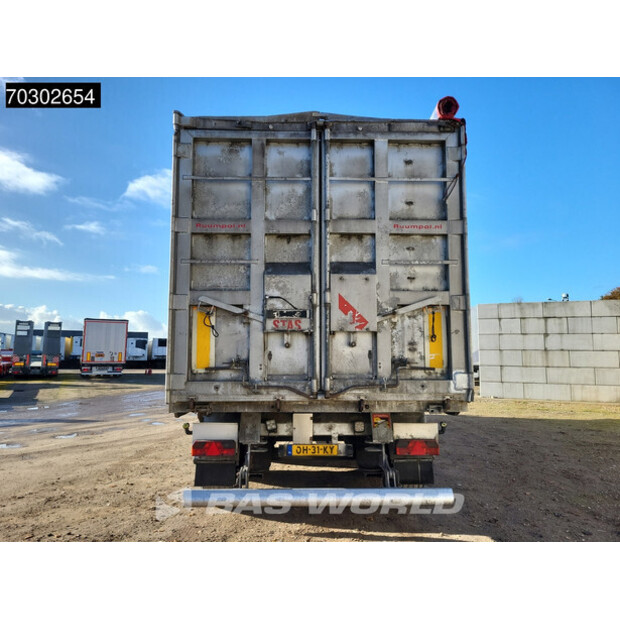 2004 Stas SA339K-43631240