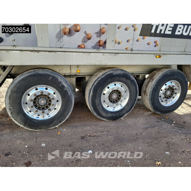 2004 Stas SA339K-43631242