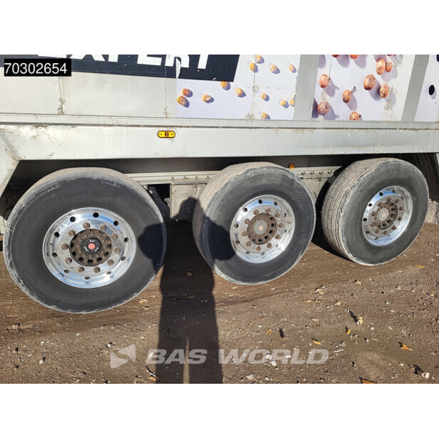 2004 Stas SA339K-43631243