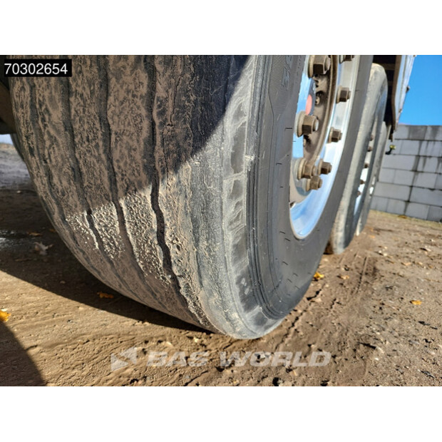 2004 Stas SA339K-43631244