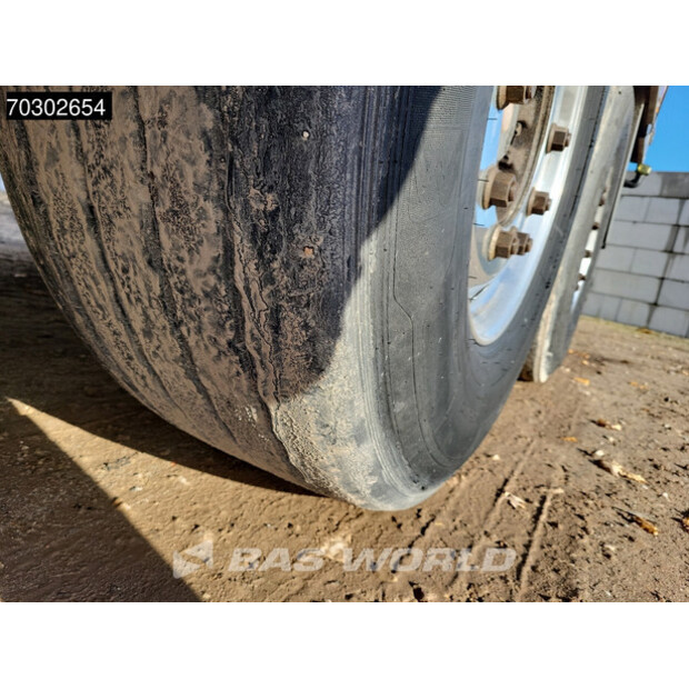 2004 Stas SA339K-43631245