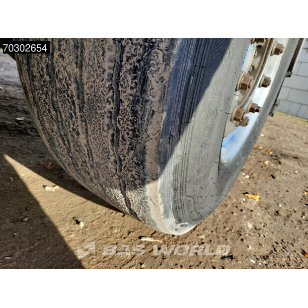 2004 Stas SA339K-43631246