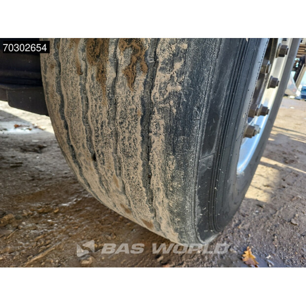 2004 Stas SA339K-43631247