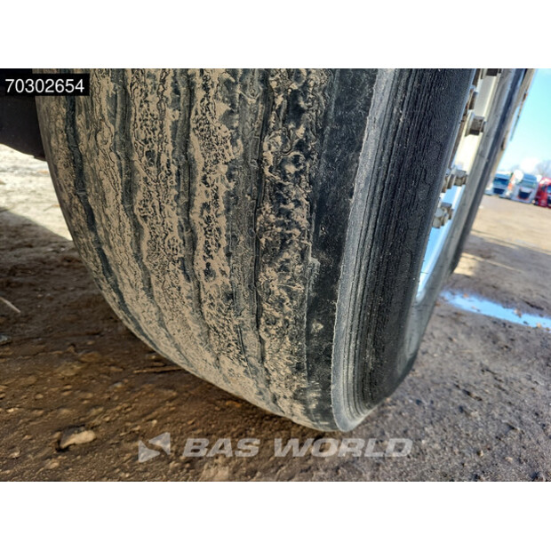 2004 Stas SA339K-43631248