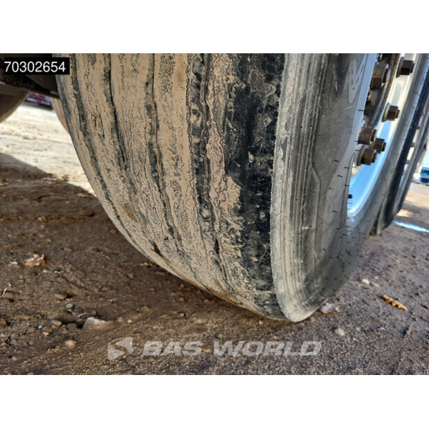 2004 Stas SA339K-43631249