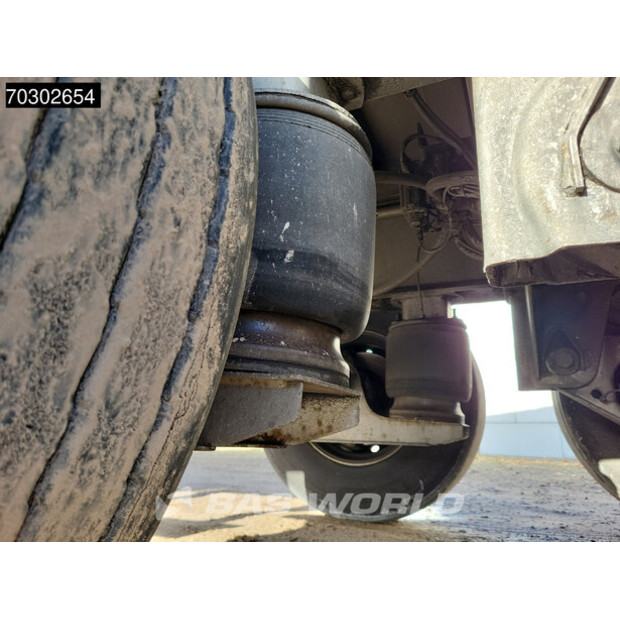 2004 Stas SA339K-43631251