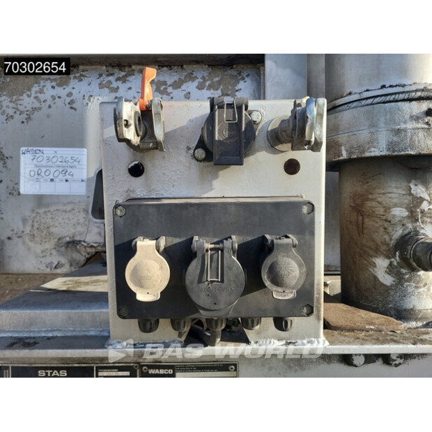 2004 Stas SA339K-43631253