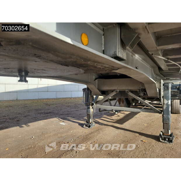 2004 Stas SA339K-43631254