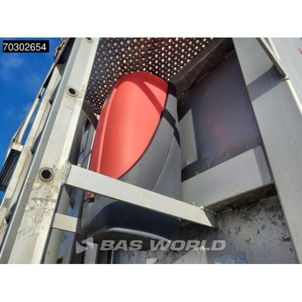 2004 Stas SA339K-43631255