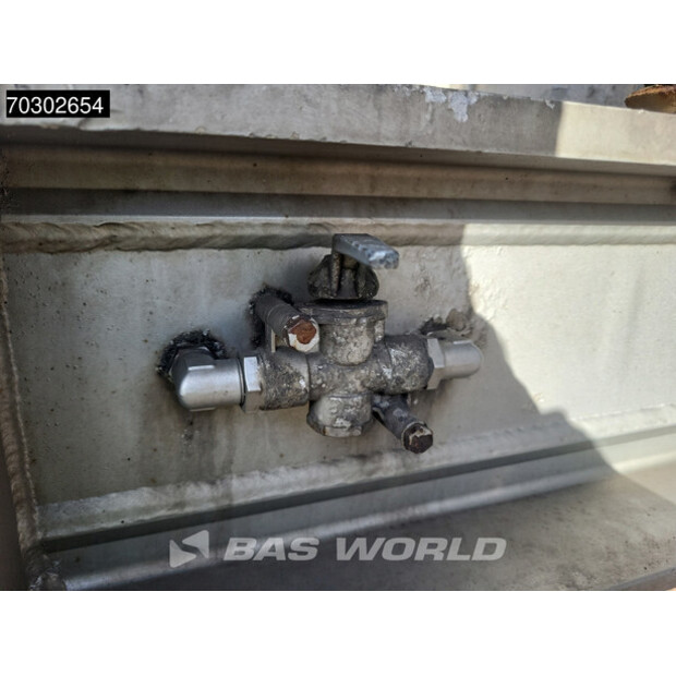 2004 Stas SA339K-43631256