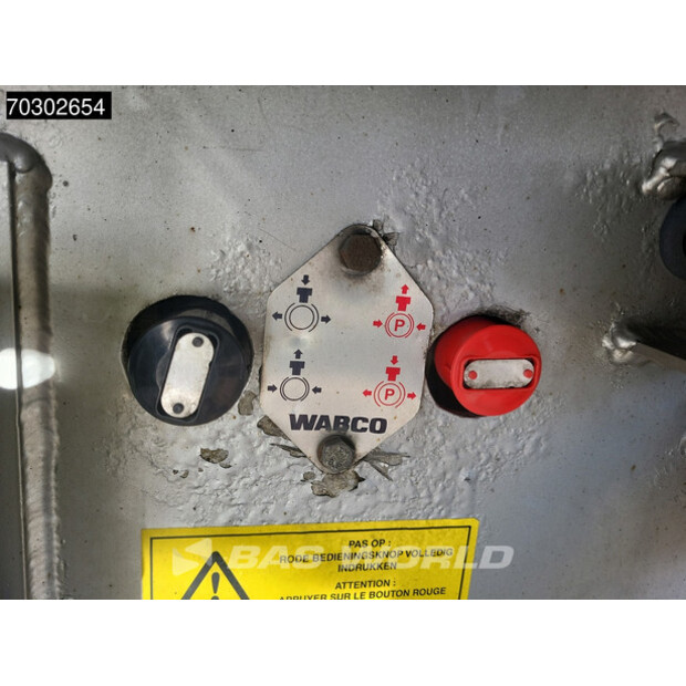 2004 Stas SA339K-43631257