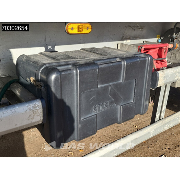 2004 Stas SA339K-43631259