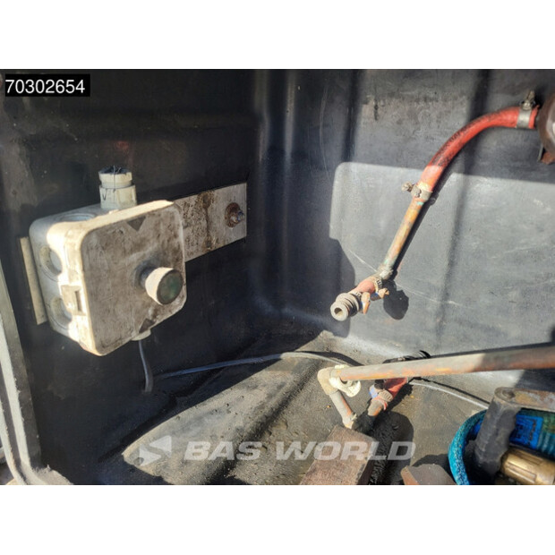 2004 Stas SA339K-43631260