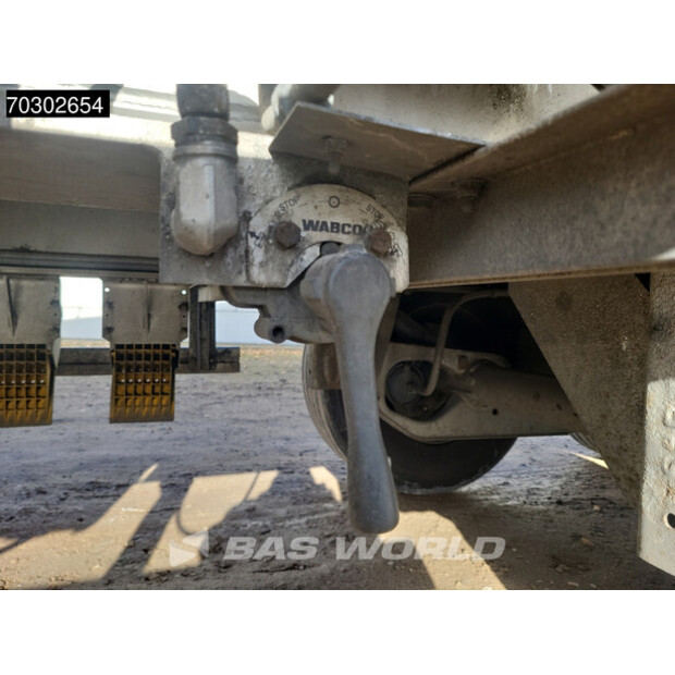 2004 Stas SA339K-43631261