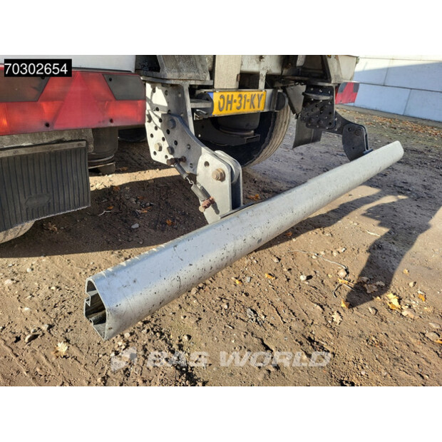 2004 Stas SA339K-43631262