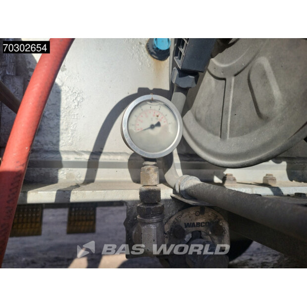 2004 Stas SA339K-43631263