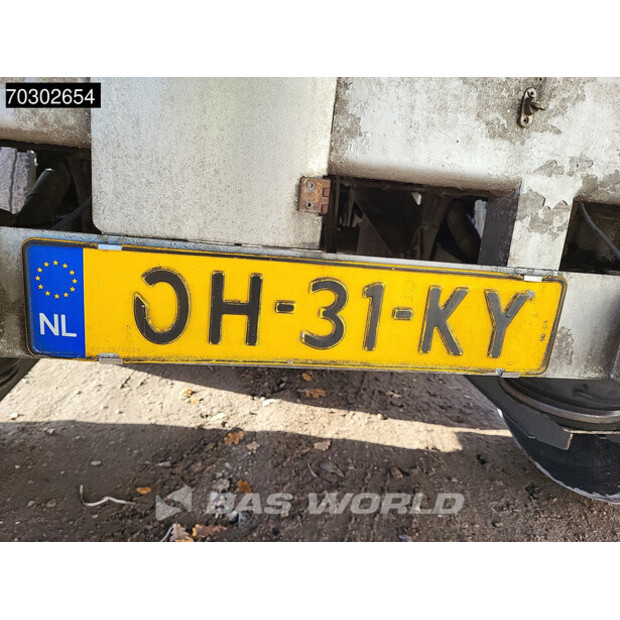 2004 Stas SA339K-43631264