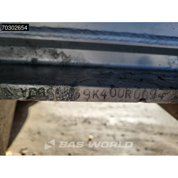 2004 Stas SA339K-43631267