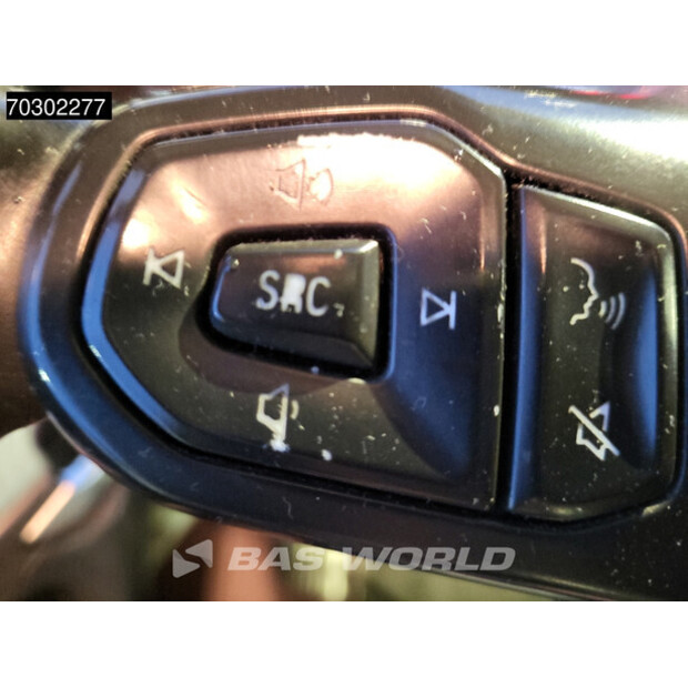 2020 سكانيا R450-43631288