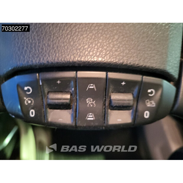 2020 سكانيا R450-43631289