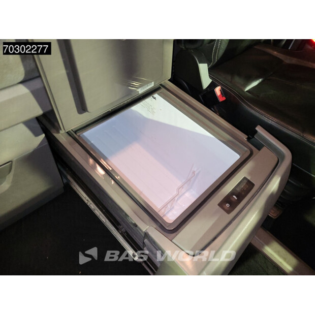 2020 سكانيا R450-43631300