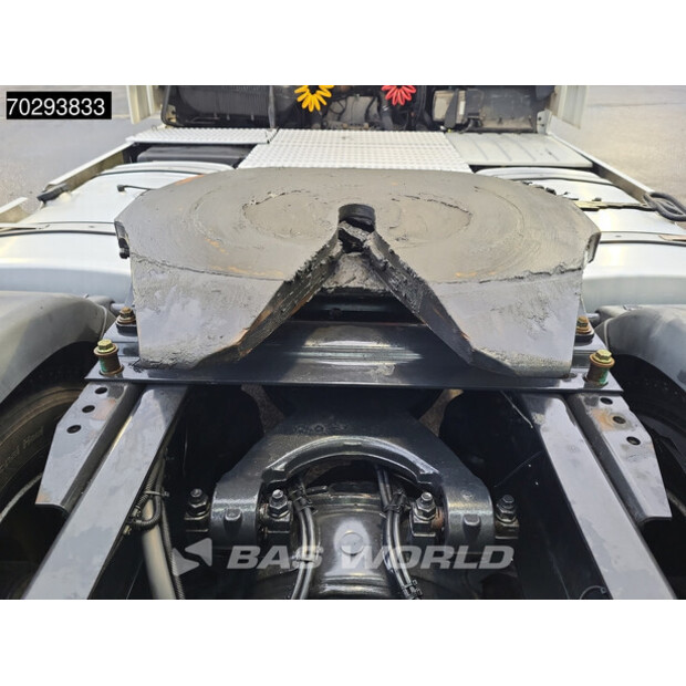 2014 MAN TGX 18.480-43631312