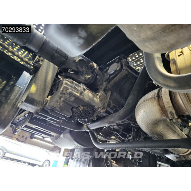 2014 MAN TGX 18.480-43631313