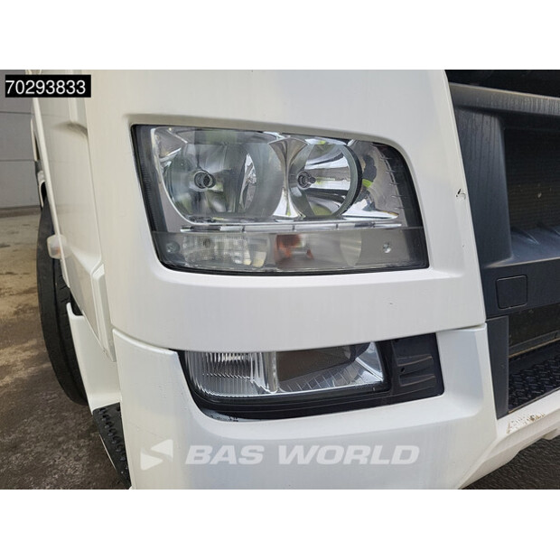 2014 MAN TGX 18.480-43631316