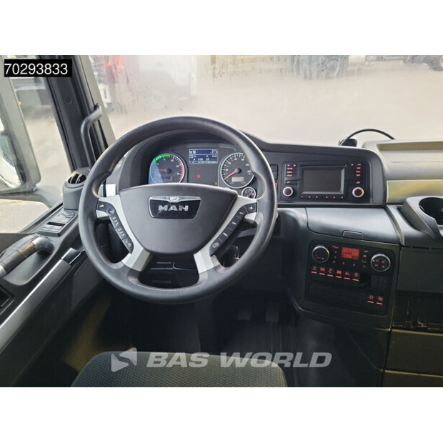2014 MAN TGX 18.480-43631323