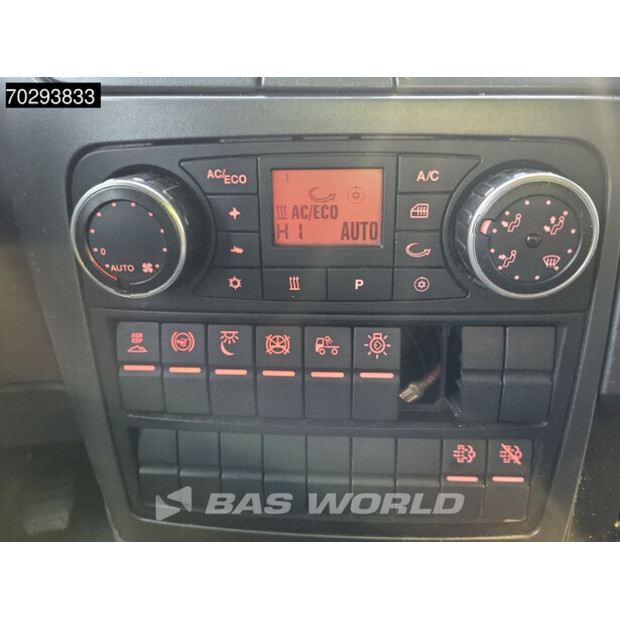 2014 MAN TGX 18.480-43631324