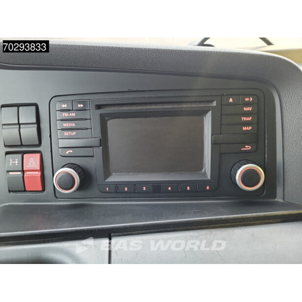 2014 MAN TGX 18.480-43631325